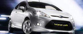 coche de alquiler lugo
