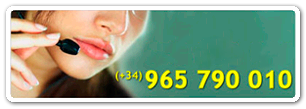 contacto coche de alquiler lugo
